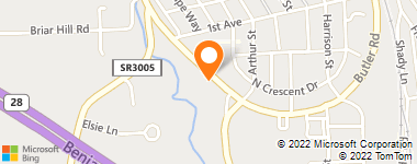 Insurance Company Near Me - Zachary Mortimer - State Farm Insurance Agent