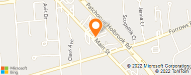 Insurance Company Near Me - Allstate Insurance Companies - Sales Offices - Holbrook