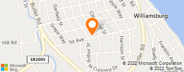 Insurance Company Near Me - Shellhammer Atwood Agency