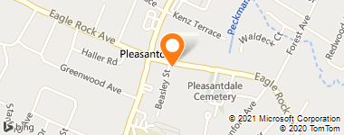Insurance Company Near Me - Crosstown Adjusting Co