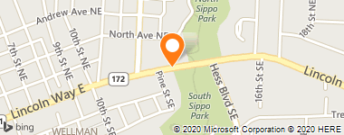 Insurance Company Near Me - American Family Insurance - Julie Howell