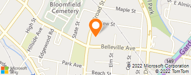 Insurance Company Near Me - Foremost Enterprises