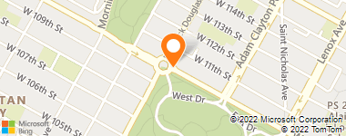 Insurance Company Near Me - Schacher N L Dr Dentist