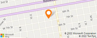 Insurance Company Near Me - Tanf, Yurok, AGT