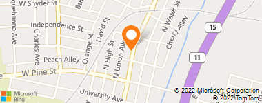 Insurance Company Near Me - Alice Stelter Insurance