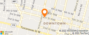 Insurance Company Near Me - Heatherly Thomas L CSA