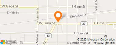 Insurance Company Near Me - Diversified Insurance Services