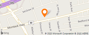 Insurance Company Near Me - D'Angelo Ins