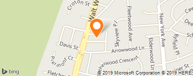 Insurance Company Near Me - Schug, Dennis J, AGT