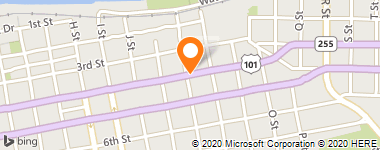 Insurance Company Near Me - Holmes Janet Insurance Agency