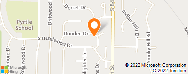 Insurance Company Near Me - Fardella Michael J Clu - Res