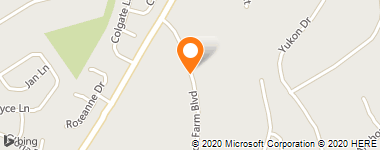 Insurance Company Near Me - Bankers Life Insurance Co of Ny