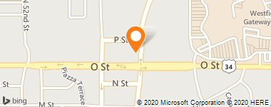 Insurance Company Near Me - Steinberger Mark Insurance