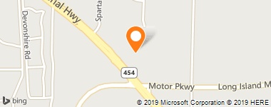 Insurance Company Near Me - Merchants Mutual Insurance Co Inc