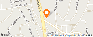Insurance Company Near Me - Allstate Insurance Company Glenn Pendola Premier Service Agency