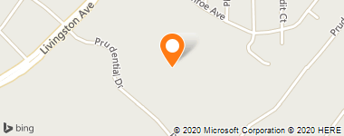 Insurance Company Near Me - Prudential - Agents - Goldstein Michael S CLU