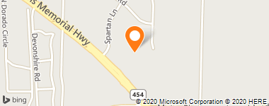 Insurance Company Near Me - Griffin Resources Inc