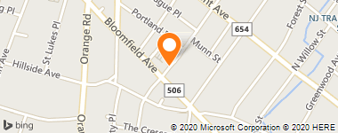Insurance Company Near Me - Askin Weber & Reed
