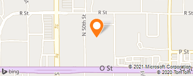 Insurance Company Near Me - Independent Insurance Representative