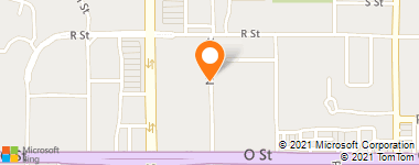 Insurance Company Near Me - Meadow Brook Insurance Group