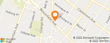 Insurance Company Near Me - Tenner Monroe Associates