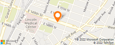 Insurance Company Near Me - Siglo 21 Genl Service Center