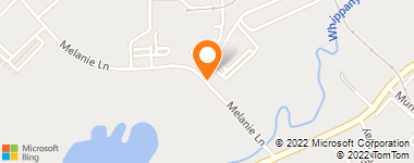 Insurance Company Near Me - Squires Associates