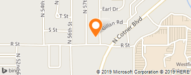 Insurance Company Near Me - American Family Insurance - Douglas Kruce Agency