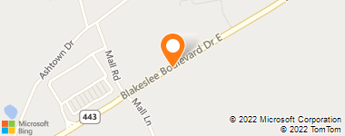 Insurance Company Near Me - Balliet Insurance Agy Inc