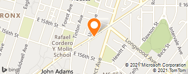 Insurance Company Near Me - Osborne Association Inc