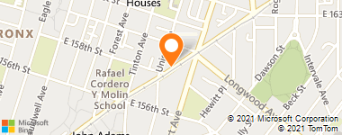 Insurance Company Near Me - Osborne Association Inc