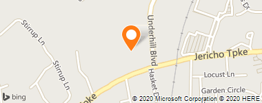 Insurance Company Near Me - Kevin Lang & Associates