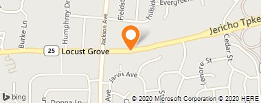 Insurance Company Near Me - Nationwide Insurance & Financial Services