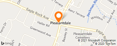 Insurance Company Near Me - Taconic Financial Services