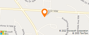 Insurance Company Near Me - Frontier Adjusters of Canton
