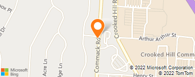 Insurance Company Near Me - C O Global Risk Mgt SVC INC
