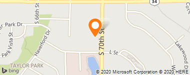 Insurance Company Near Me - Aim Insurance Inc
