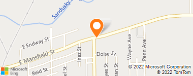 Insurance Company Near Me - American Family Insurance - Alan Nighswander