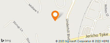 Insurance Company Near Me - Larry Papola