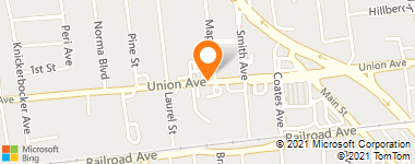 Insurance Company Near Me - Titolo John M Insurance Agency