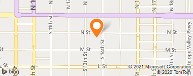 Insurance Company Near Me - Brauch, Todd Duane, AGT