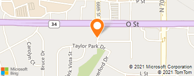 Insurance Company Near Me - Dahlgren - Richard A - State Farm Insurance Agent