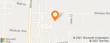 Insurance Company Near Me - National Insurance Brokerage of NY Inc