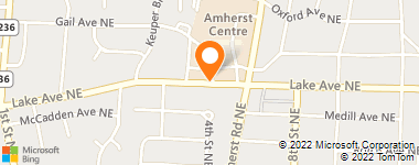 Insurance Company Near Me - Allstate Insurance