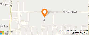 Insurance Company Near Me - Suffolk County Offices & Institutions - Health Services Dept