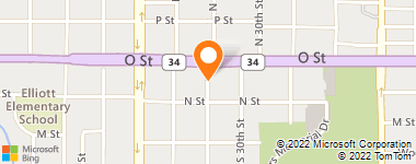 Insurance Company Near Me - Wwwautoinsurancecenternet