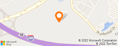 Insurance Company Near Me - Startek, Steven M, AGT