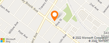 Insurance Company Near Me - Independent Associates