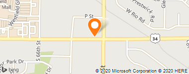 Insurance Company Near Me - Ameritas