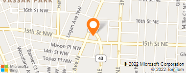 Insurance Company Near Me - Dunlap - Dupont & O'Donnell